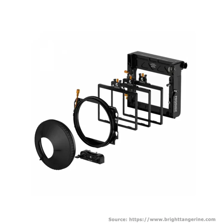 Bright-Tangerine-Prodigy-Air-Deflector--Production-Kit-B5000.0002-4